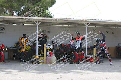 media/Jun-03-2022-2WTD (Fri) [[f8619d844c]]/Around the Pits/